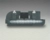 OPEL 1222681 Auxiliary Stop Light